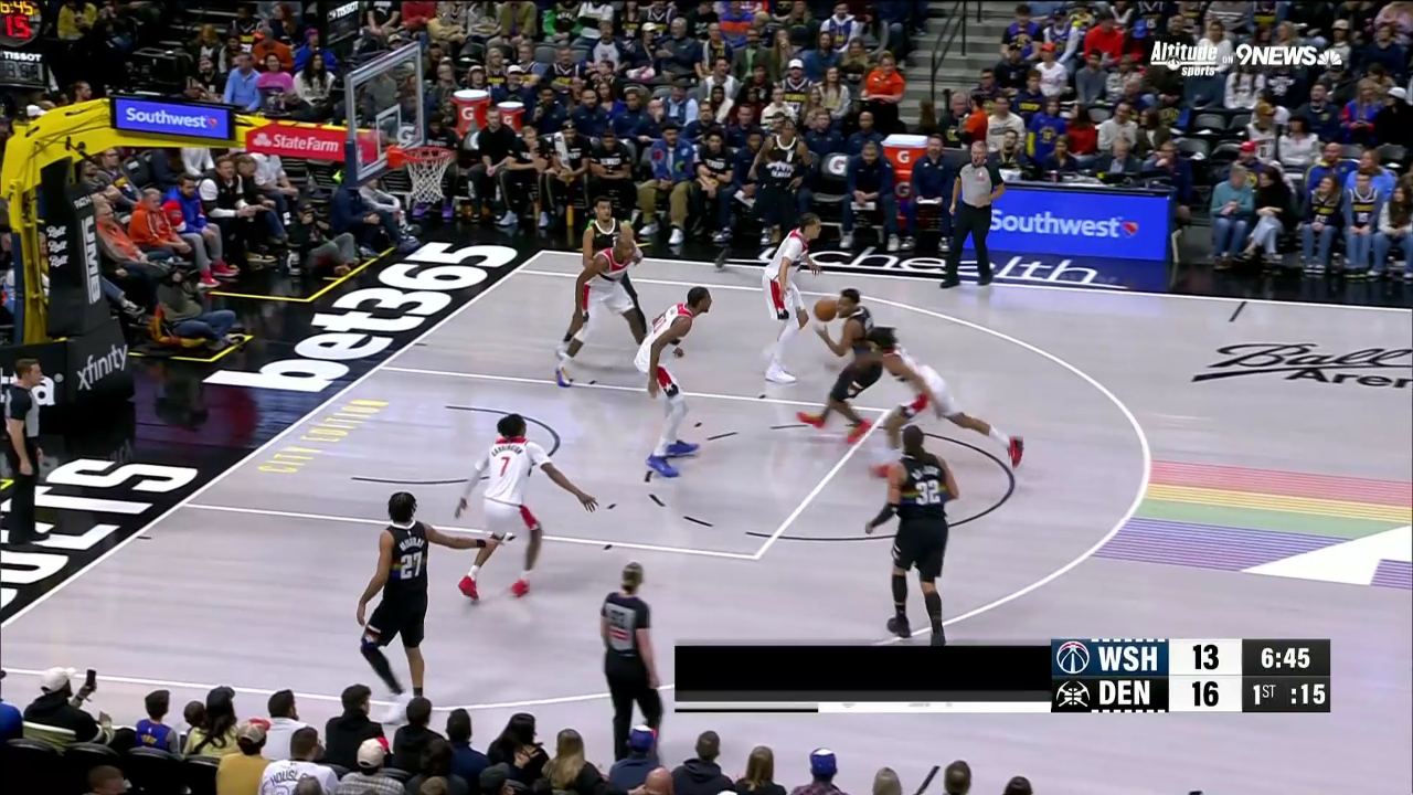 关于穆雷在瑞士队比赛中爆冷，势不可挡引发热议！的信息