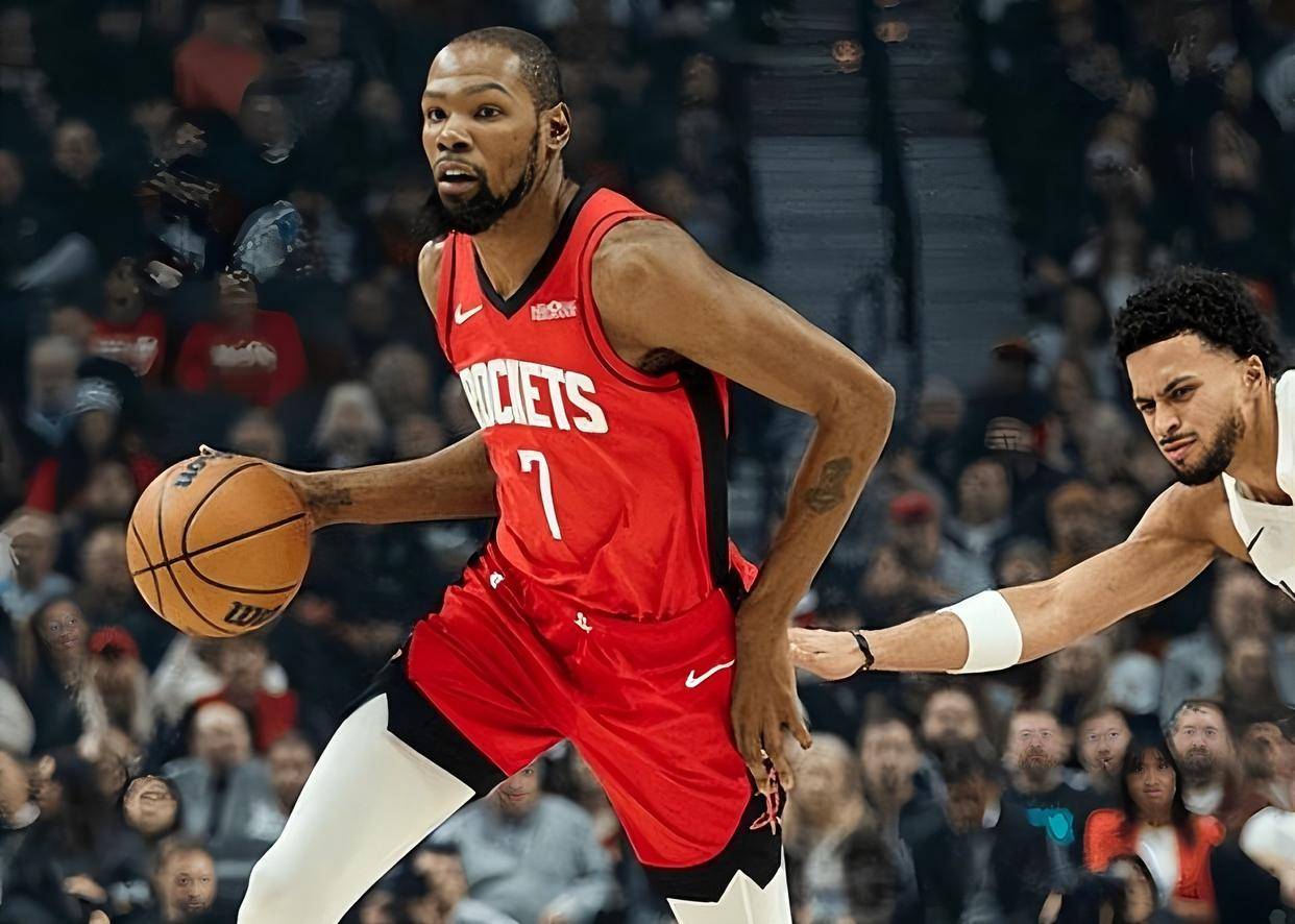 包含杜兰特在西班牙队比赛中出色防守,高光表现引发热议!的词条 包含杜兰特在西班牙队比赛中出色防守,高光表现引发热议!的词条