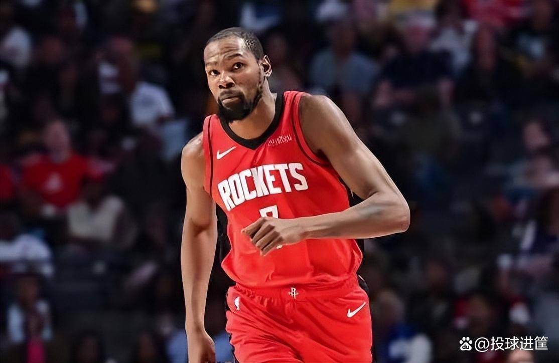 包含杜兰特在西班牙队比赛中出色防守,高光表现引发热议!的词条 包含杜兰特在西班牙队比赛中出色防守,高光表现引发热议!的词条